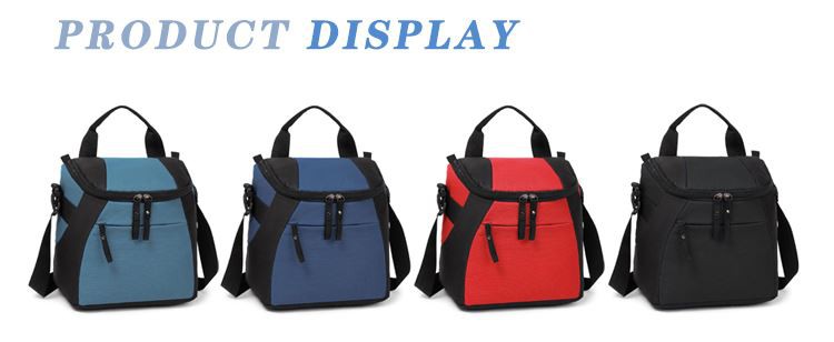 best picnic cooler bag