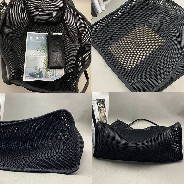 mesh beach bags and totes mesh beach bags and totes