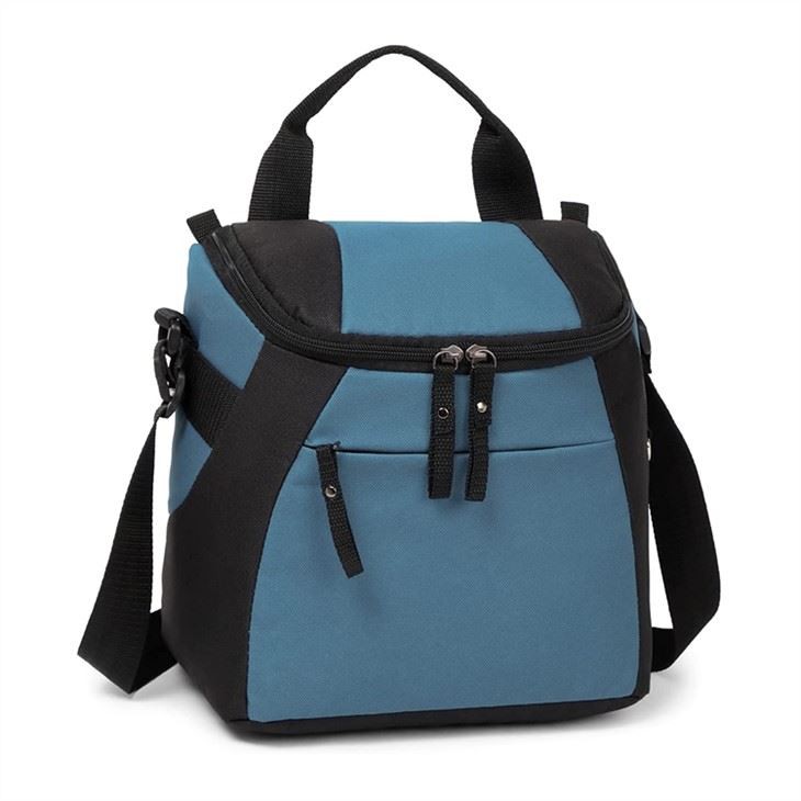 Szigetelt piknik táska