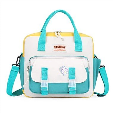 Beauty Tote Bag