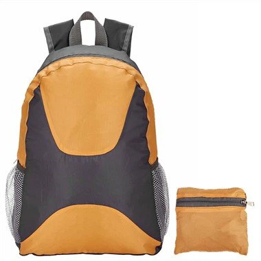 Gym Bag hátizsák