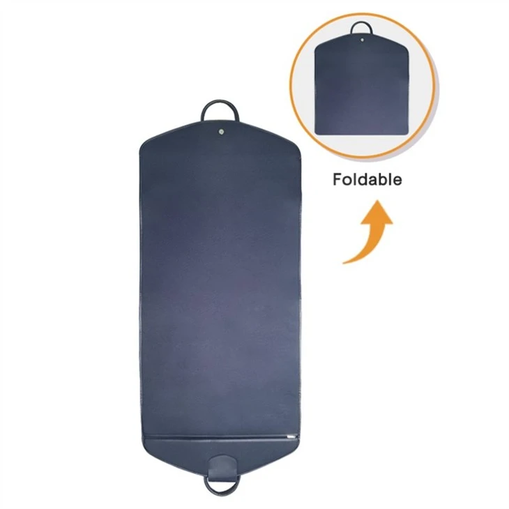 OEM ODM Garment Clothes Bag